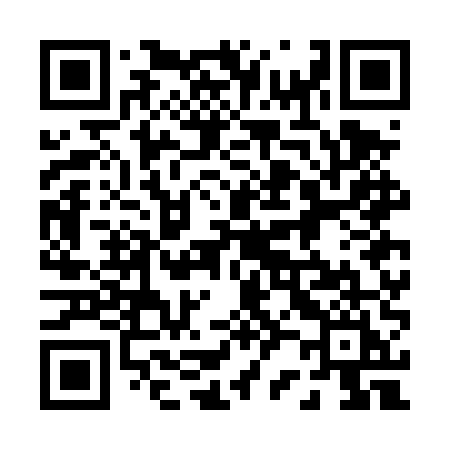 QR code for 027DUI