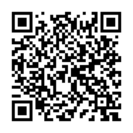 QR code for 027ESY