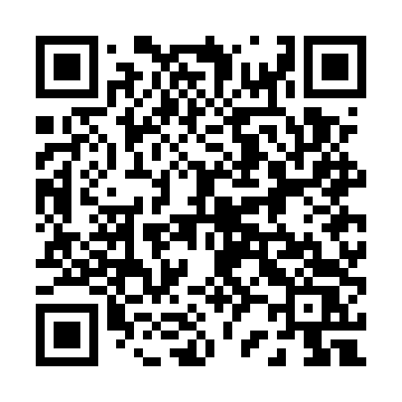 QR code for 027ETS