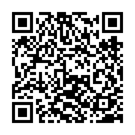 QR code for 027FIQ
