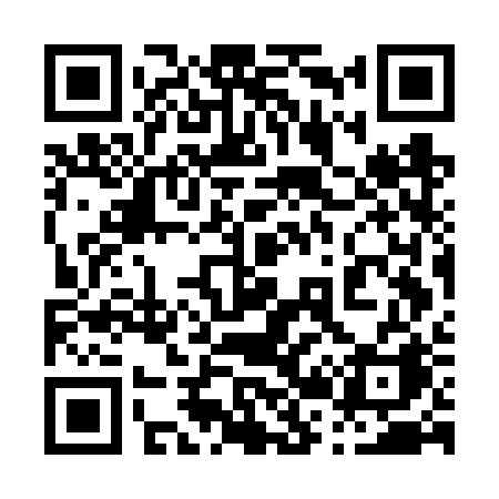 QR code for 027FRA