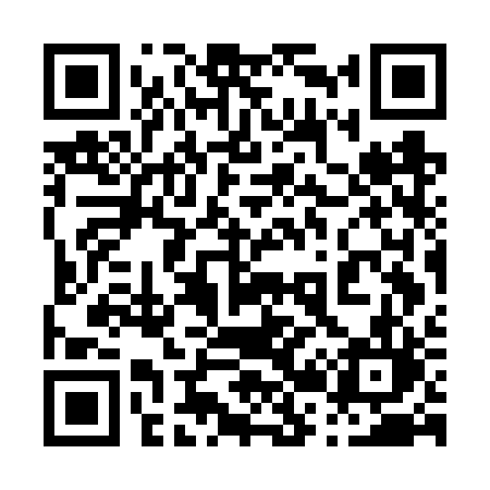 QR code for 027FRL
