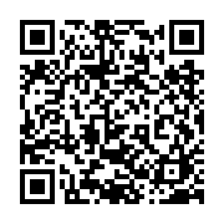 QR code for 027GAC