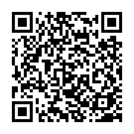 QR code for 027GYA