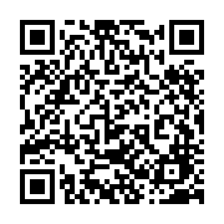 QR code for 027HND