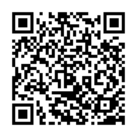 QR code for 027IAI