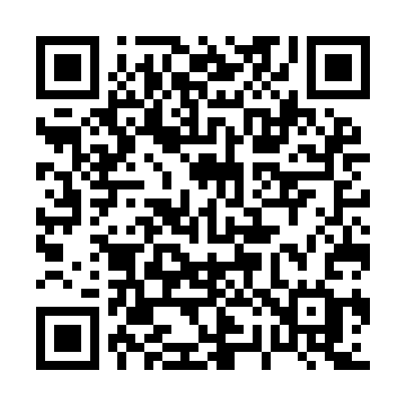 QR code for 027ICG