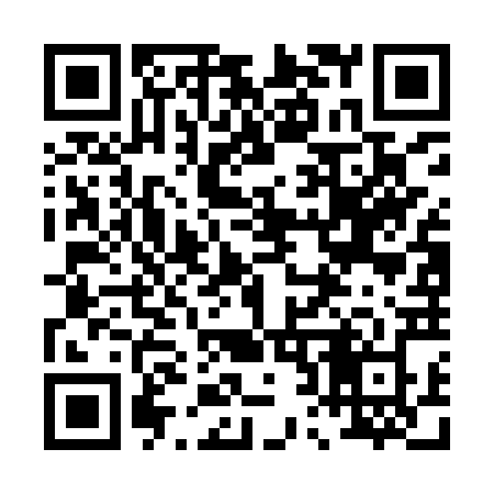 QR code for 027IRZ