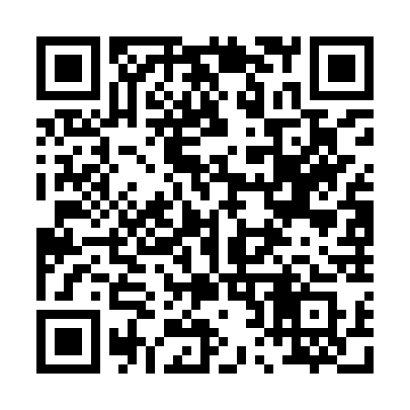 QR code for 027ISS