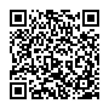 QR code for 027IVW