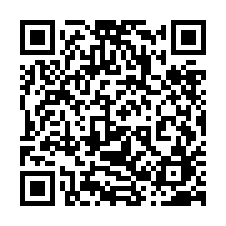 QR code for 027JAB