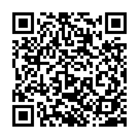 QR code for 027JUH
