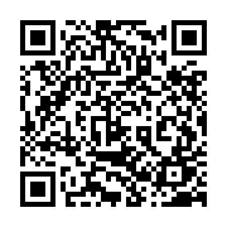 QR code for 027KET