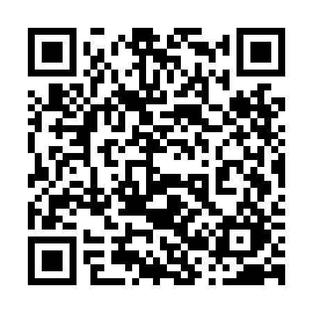 QR code for 027LBO