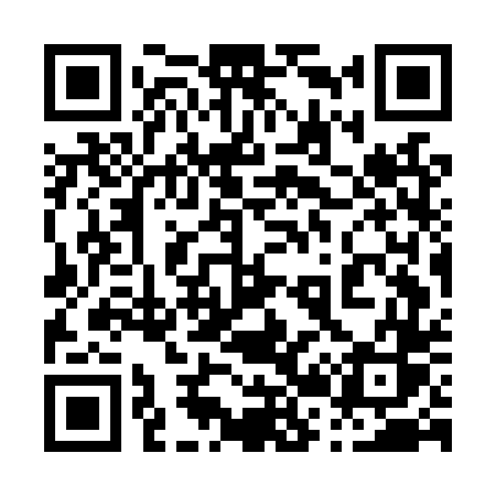 QR code for 027LTS