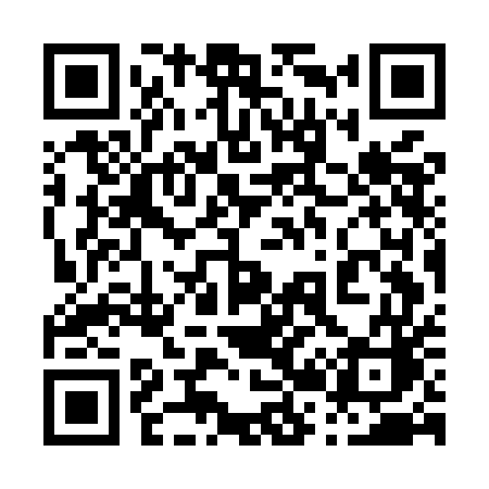 QR code for 027MEC