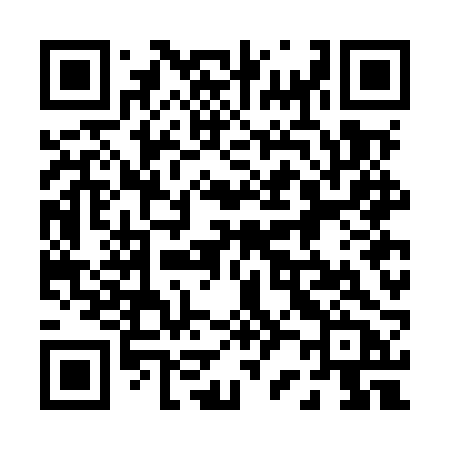 QR code for 027MRB