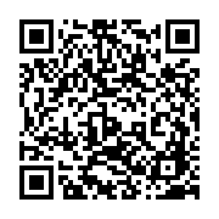 QR code for 027MVG