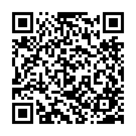 QR code for 027NHN