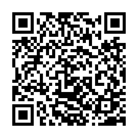 QR code for 027NPS