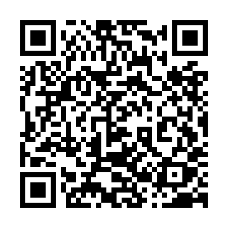 QR code for 027OHY