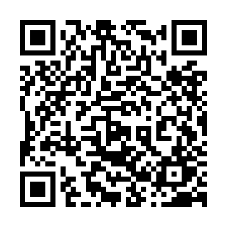 QR code for 027OJT