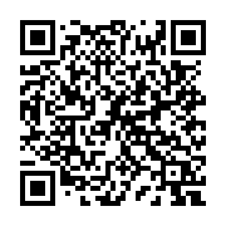 QR code for 027OVP