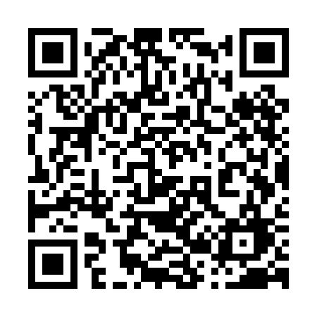 QR code for 027PCG