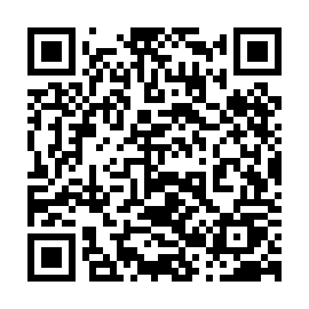 QR code for 027POU