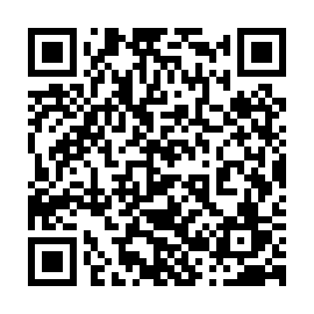 QR code for 027PSV