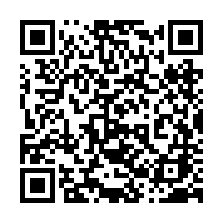 QR code for 027RNA