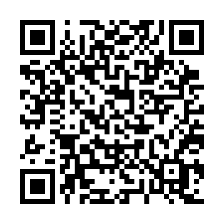 QR code for 027SDF