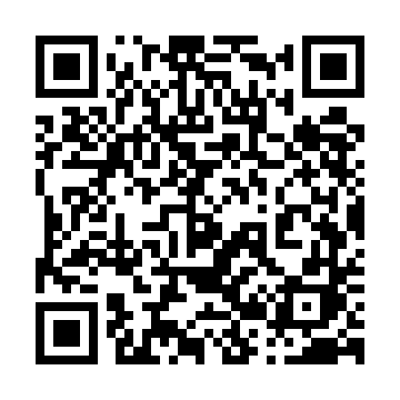 QR code for 027UDH
