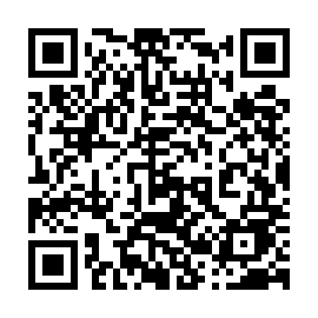 QR code for 027UME