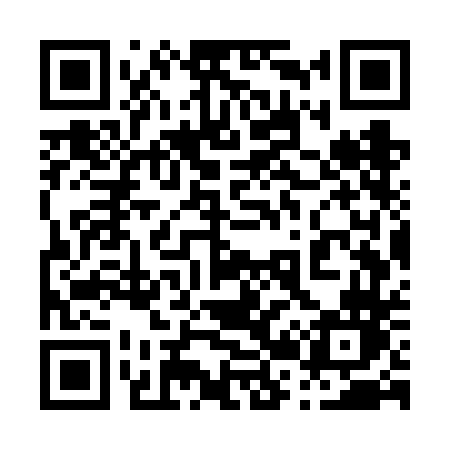 QR code for 027VDN