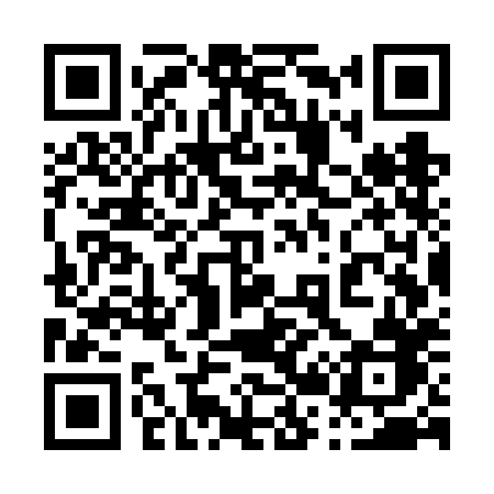 QR code for 027VHB