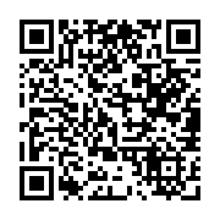 QR code for 027VNI