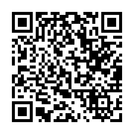 QR code for 027VRW