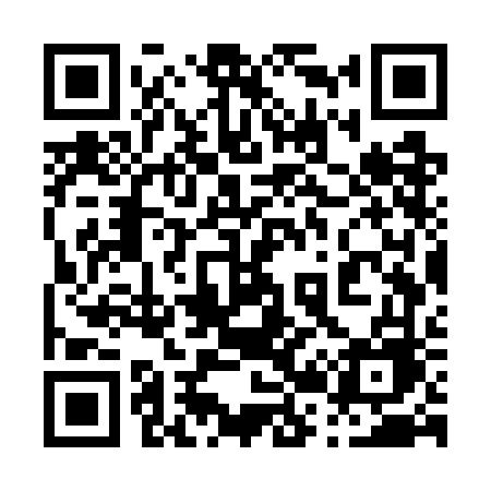 QR code for 027WFE