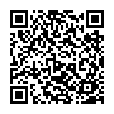 QR code for 027WGO