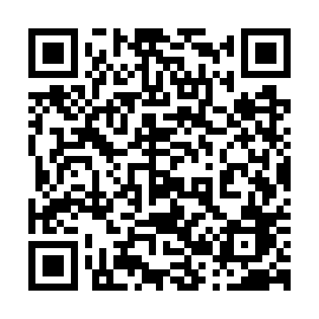 QR code for 027WPB