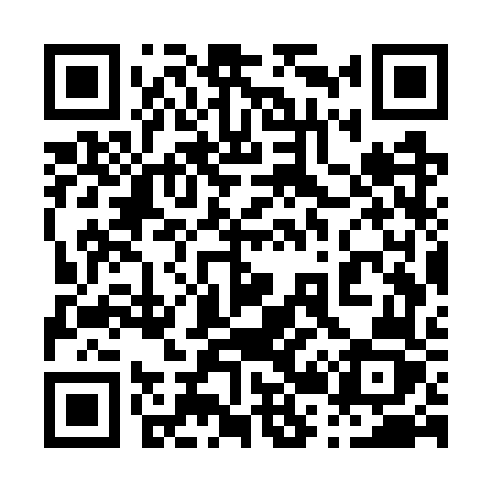 QR code for 027WVZ