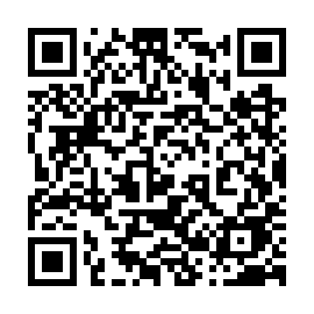 QR code for 027WYE