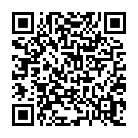 QR code for 027XTL
