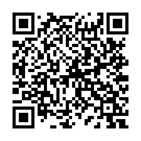 QR code for 027XVN