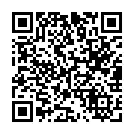 QR code for 027YRD