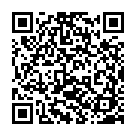 QR code for 027YVK