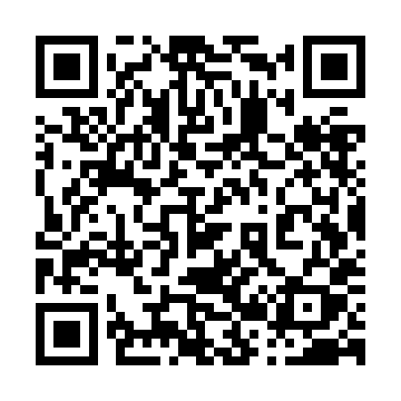 QR code for 027ZHY