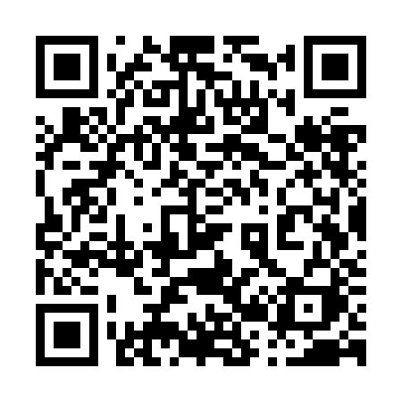 QR code for 027ZJI