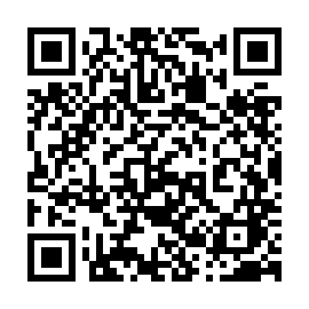 QR code for 027ZMC